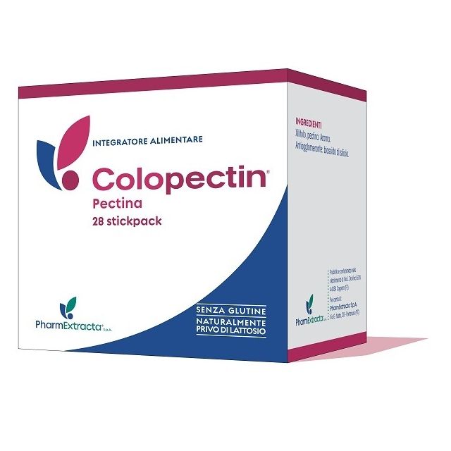 colopectin-28-stick