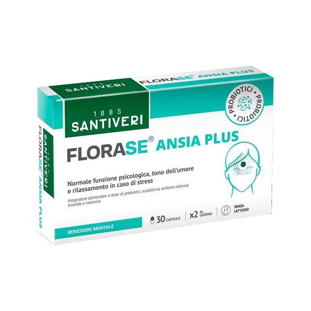 florase-ansia-plus-30-capsule