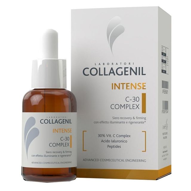 collagenil-intense-c-30-complex-30-ml