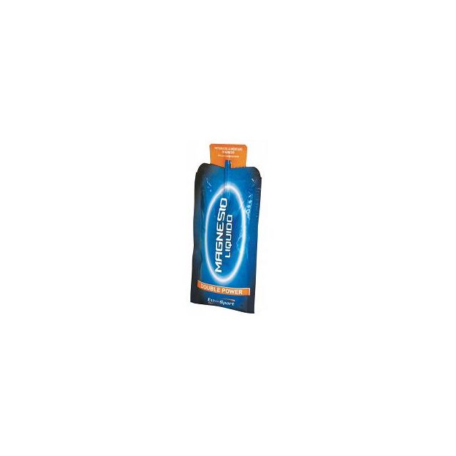 ethicsport-magnesio-liquido-double-power-375-busta-25-ml