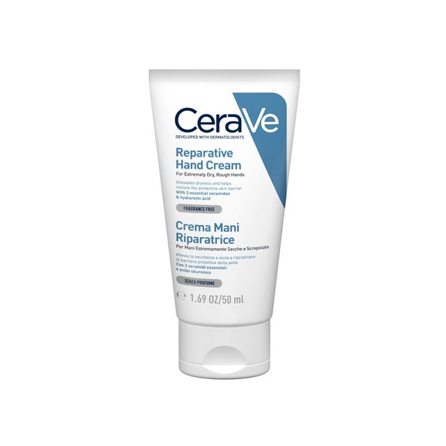 cerave-crema-mani-50-ml