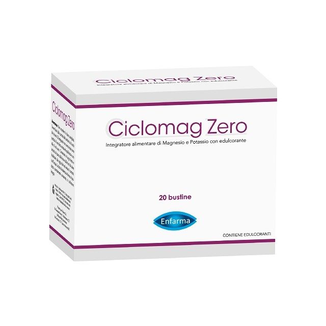 ciclomag-zero-20-bustine