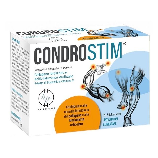 condrostim-20-stick-pack