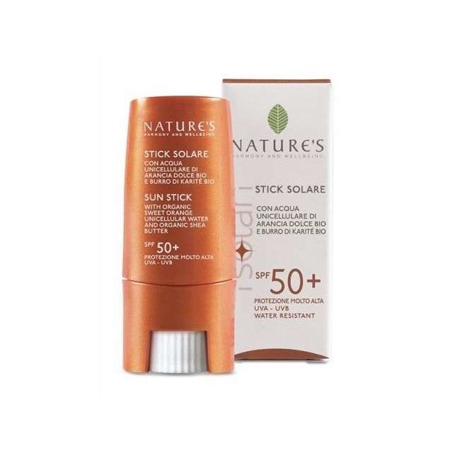 natures-i-solari-stick-spf50-plus-nuova-formula-9-ml