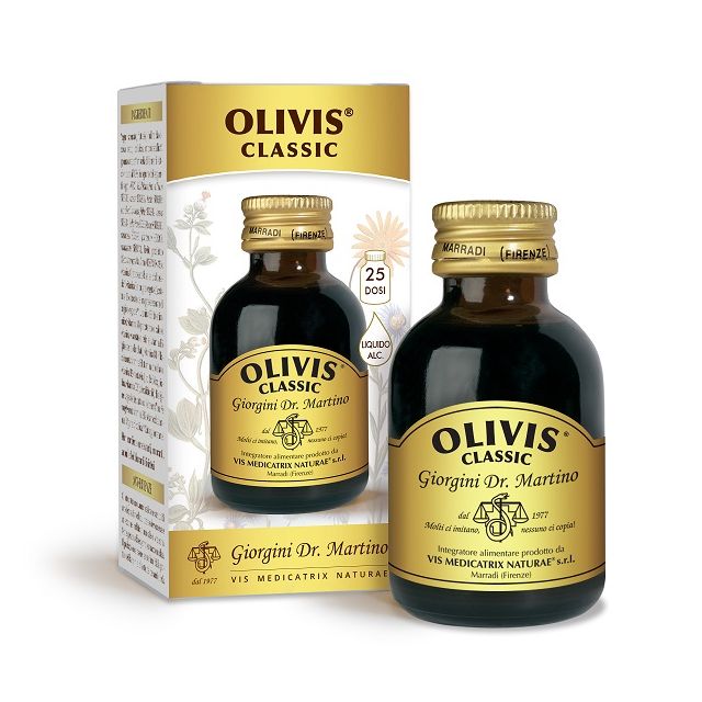 olivis-classic-liquido-alcoolico-50-ml