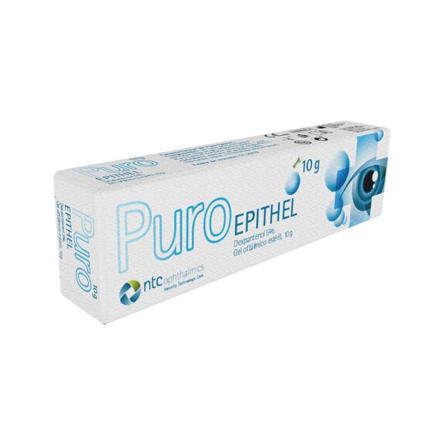 gel-oftalmico-con-dexpantenol-5-percent-puro-epithel-10-g