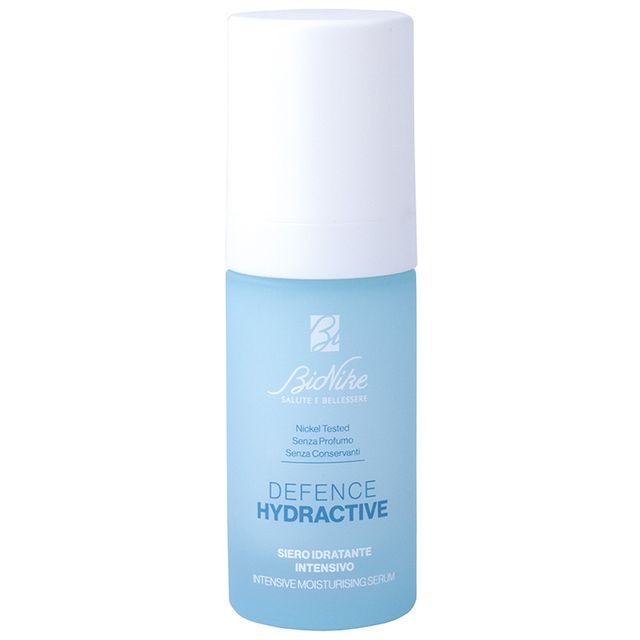 hydractive-siero-idratante-intensivo-30-ml