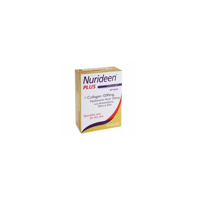 nurideen-plus-60-compresse