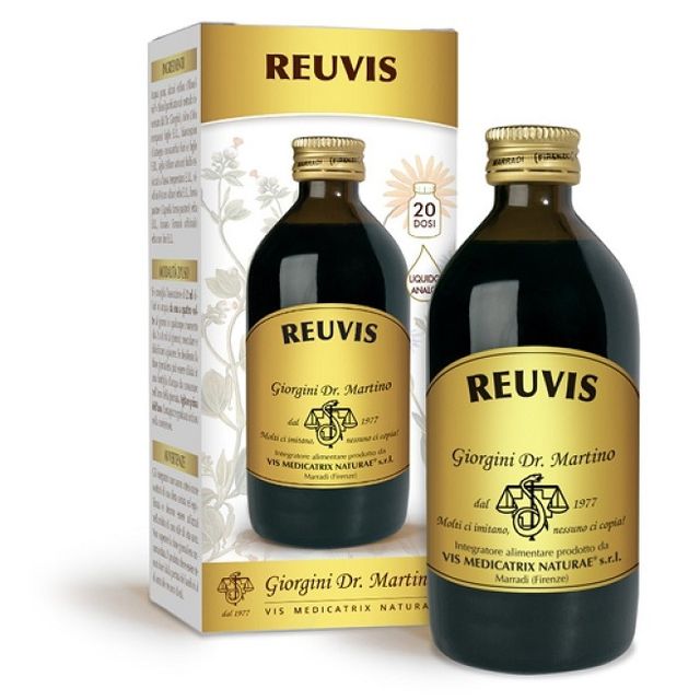reuvis-200-ml