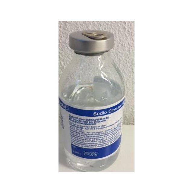 sodio-cloruro-eurospital-1-flacone-100-ml-09-percent