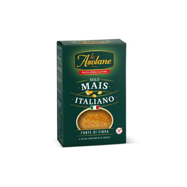 le-asolane-fonte-di-fibra-risetti-250-g
