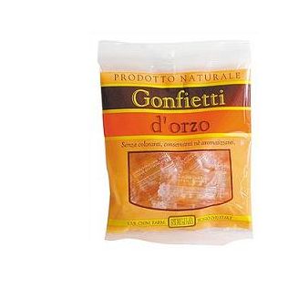 GONFIETTI D'ORZO CARAMELLE BUSTA
