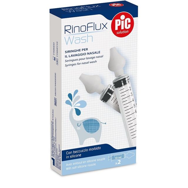 rinoflux-wash-siringhe-lavaggio-nasale-2-pezzi