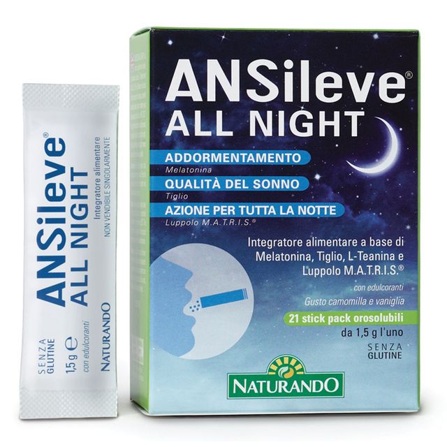 ansileve-all-night-21-stick-pack-orosolubili