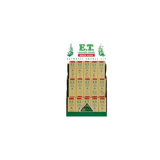 melissa-estratto-titolato-30-ml