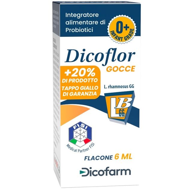 dicoflor-gocce-6-ml