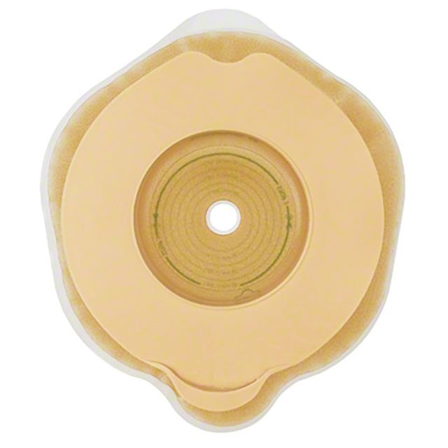 placca-convessa-flexima-key-50-mm-per-sistema-due-pezzi-aggancio-adesivo-ritaglio-15-slash-25-mm-5-pezzi