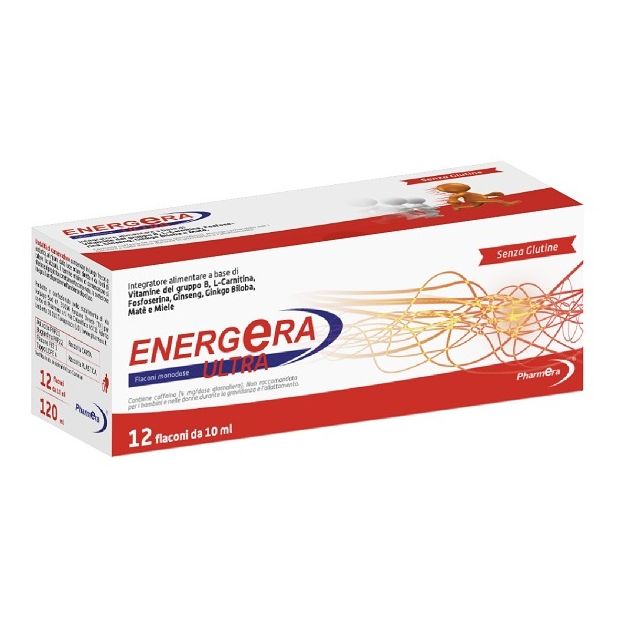 energera-ultra-12-flaconcini-10-ml