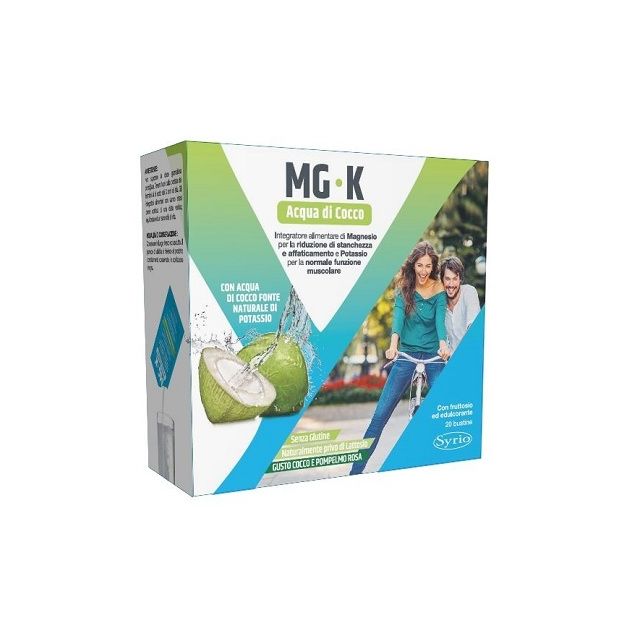 mg-k-acqua-di-cocco-20-bustine