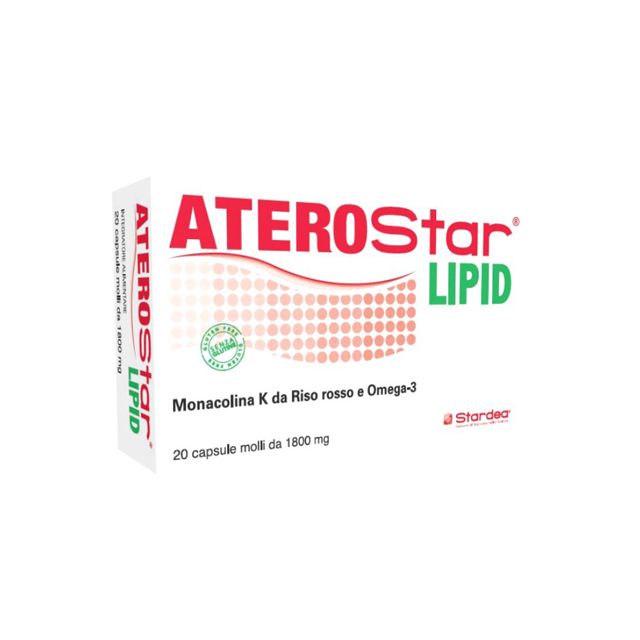 aterostar-lipid-20-capsule-molli