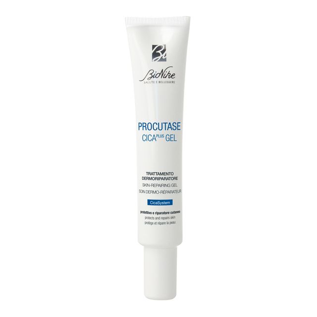 procutase-cica-plus-gel-40-ml