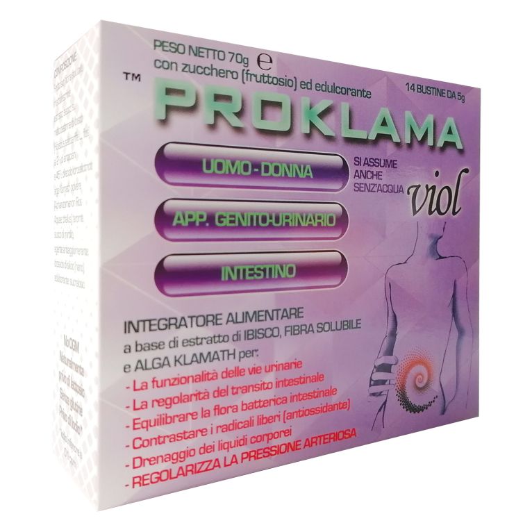 proklama viol 14b bustine