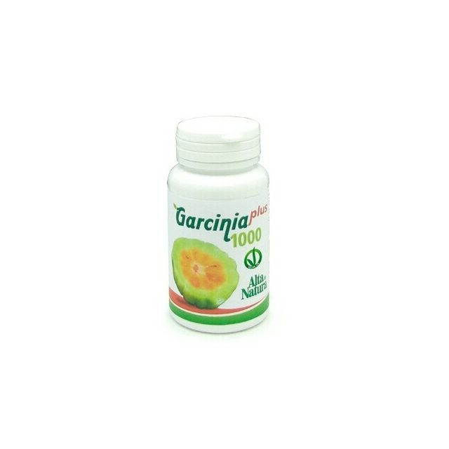 garcinia-plus-1000-60-compresse-da-12-g