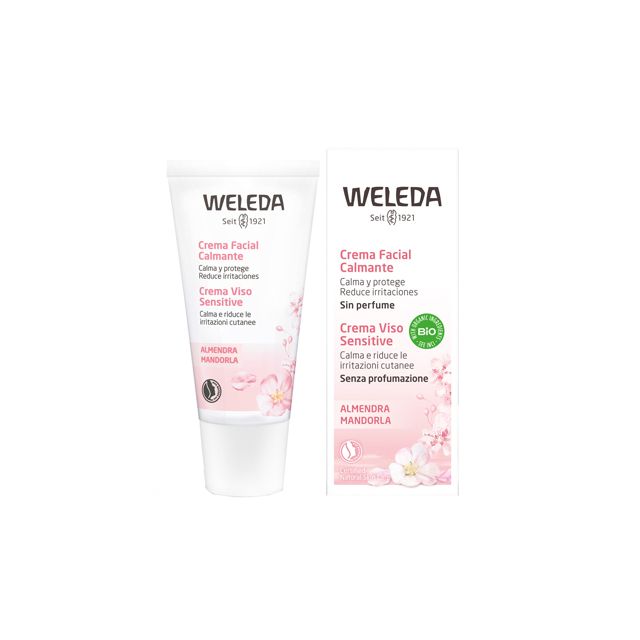 crema-viso-sensitive-mandorla-30-ml