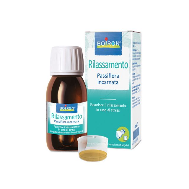 passiflora-boiron-estratto-idroalcolico-60-ml