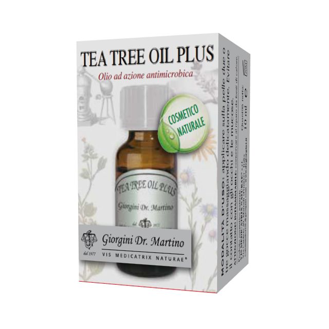 tea-tree-oil-plus-10-ml