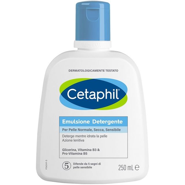 cetaphil-emulsione-detergente-250-ml