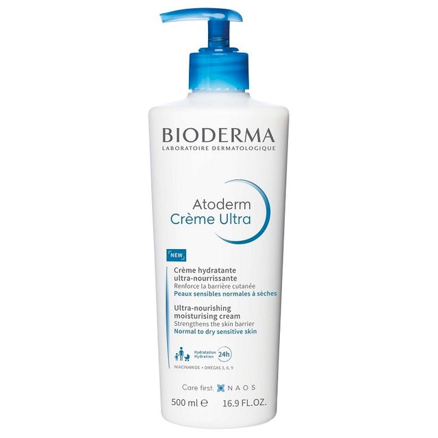 atoderm-creme-ultra-500-ml