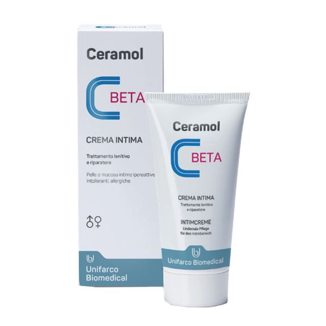 ceramol-beta-crema-intima-50-ml