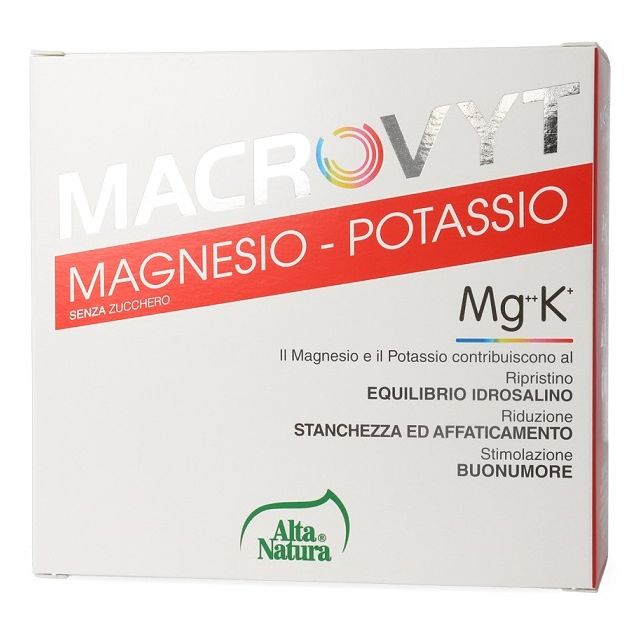 macrovyt-magnesio-slash-potassio-18-bustine