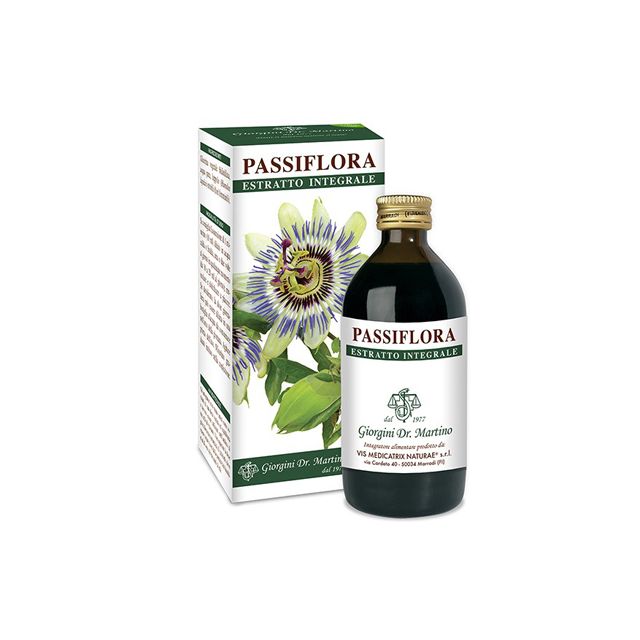 passiflora-estratto-integrale-200-ml