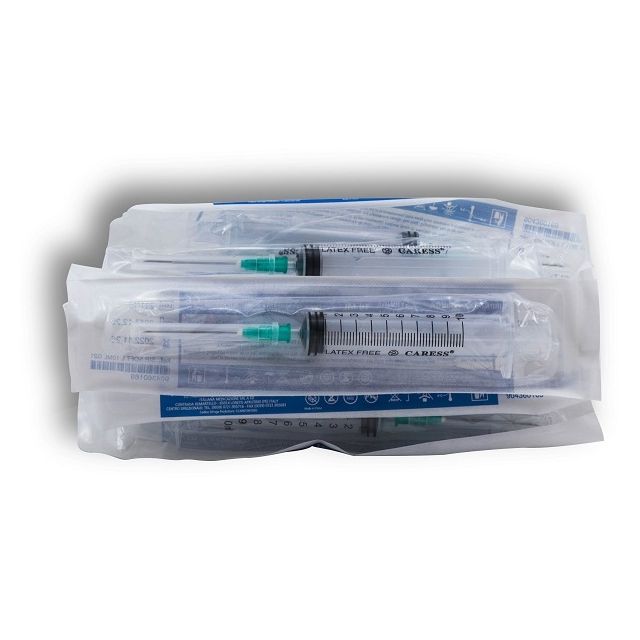 siringa-soft-capacita-10ml-ago-gauge-21-confezione-10-pezzigammadis