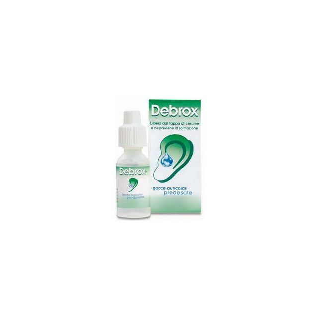 debrox-gocce-auricolari-15-ml
