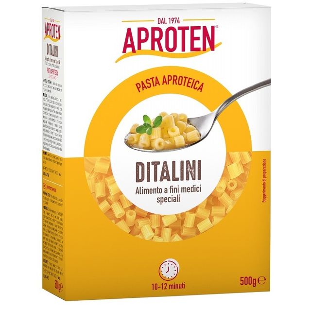 aproten-pasta-ditalini-500-g