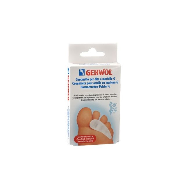 gehwol-cuscinetto-dita-a-martello-destra
