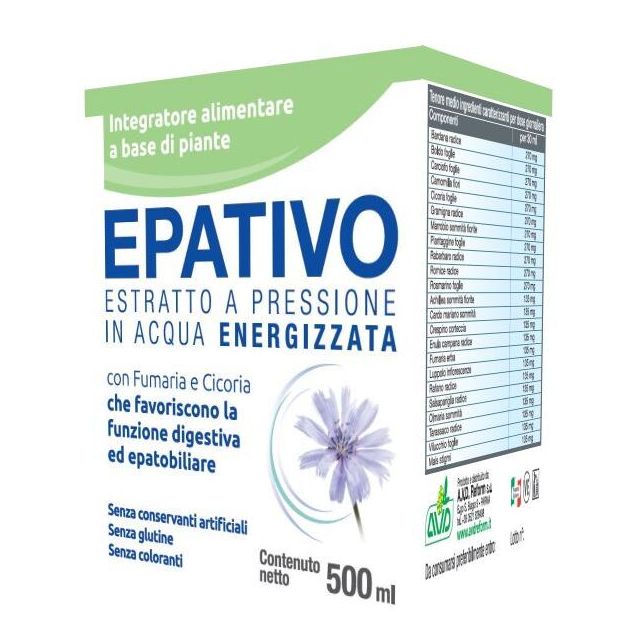 epativo-500-ml