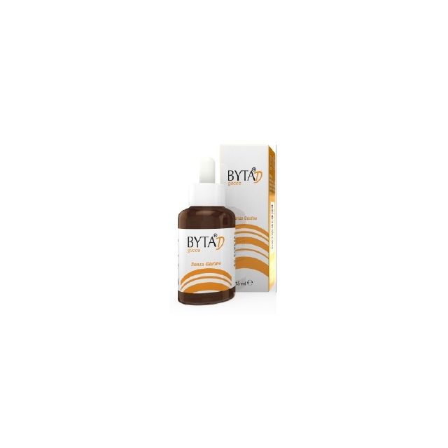 byta-d-gocce-20-ml