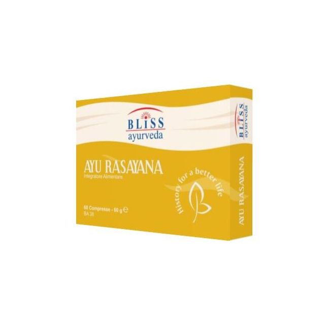 ayu-rasayana-60-compresse