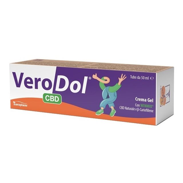 verodol-cbd-crema-gel-50-ml