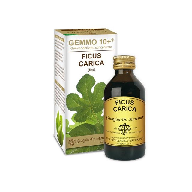 gemmo-10-plus-fico-liquido-analcolico-100-ml