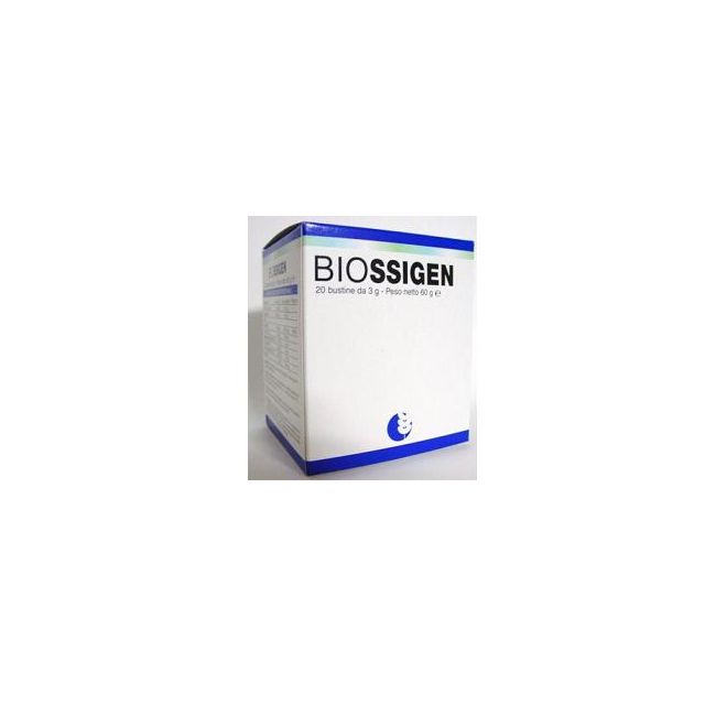 biossigen-20-bustine-3-g