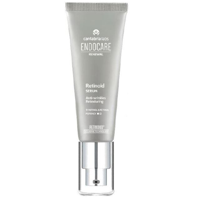 endocare-renewal-retinoid-serum-30-ml