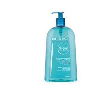 ATODERM GEL DOUCHE 1L
