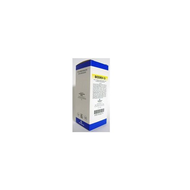 biodren-gi-soluzione-idroalcolica-50-ml