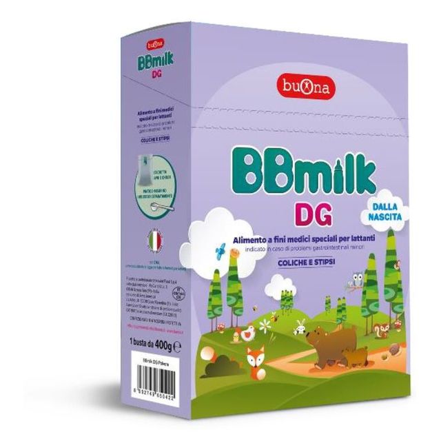 bbmilk-dg-polvere-400-g
