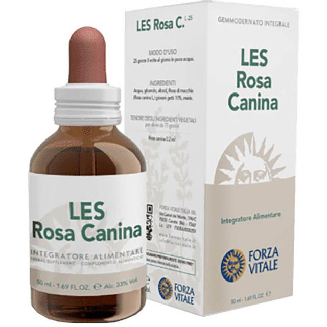 les-rosa-canina-gocce-50-ml